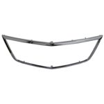Grille surround SPORT WAGON - ACURA TSX 2011-2014