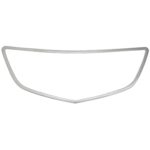 Grille surround Chrome - ACURA RDX 2013-2015