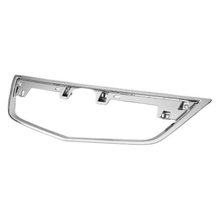 Grille surround - ACURA TL 2012-2014