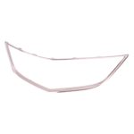 Grille surround - ACURA ILX 2013-2015