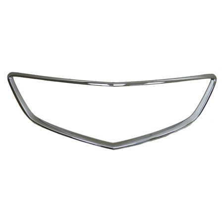 Grille surround - ACURA TLX 2015-2017