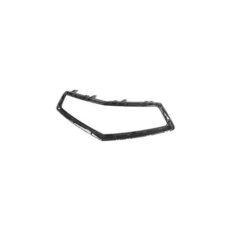Grille surround Moulding Base - ACURA MDX 2017-2020