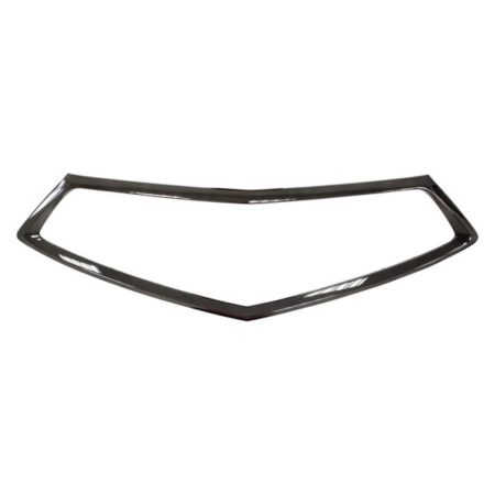 Grille surround A-SPEC|ELITE A-SPEC|TECH A-SPEC - ACURA TLX 2018-2020