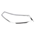 Grille surround BASE|ADVANCE|ELITE|PLATINUM ELITE|TECHNOLOGY - ACURA RDX 2019-2021