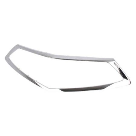 Grille surround BASE|ADVANCE|ELITE|PLATINUM ELITE|TECHNOLOGY - ACURA RDX 2019-2021