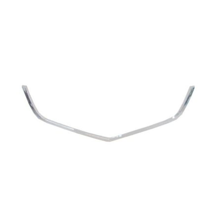 Grille molding all - ACURA TSX 2004-2005