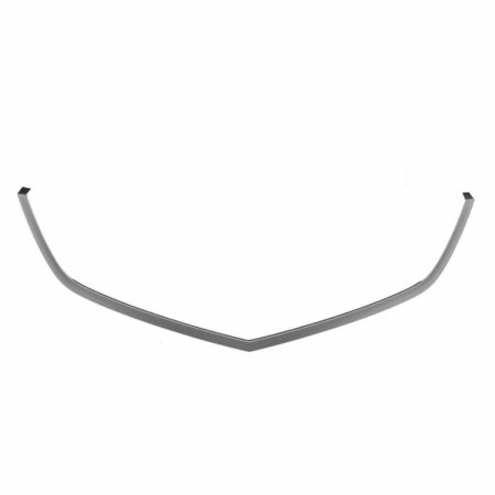 Grille Molding All - ACURA TL 2004-2006