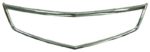 Grille Molding - ACURA TSX 2006-2008