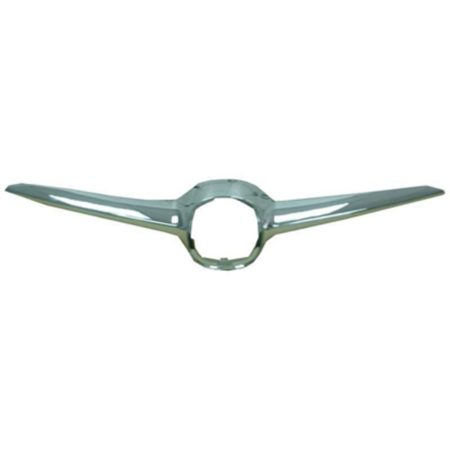 Grille Molding Center Bar - ACURA TSX 2006-2008