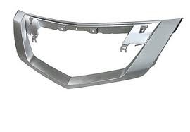 Grille Molding Satin - ACURA TL 2009-2011