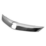 Grille molding - ACURA ILX 2013-2015