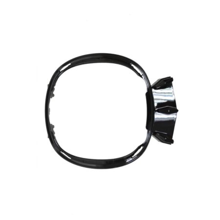 Grille molding BASE|ELITE|TECHNOLOGY; Grille Bezel - ACURA TLX 2018-2020