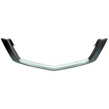 Grille molding lower - ACURA TSX 2009-2010