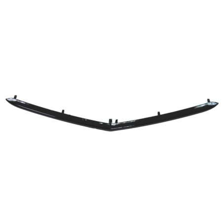 Grille Molding Lower Lower - ACURA TL 2012-2014