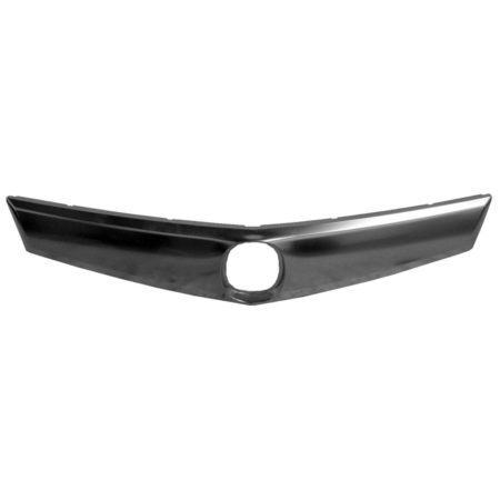 Grille molding upper Sedan - ACURA TSX 2011-2014