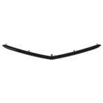 Grille Molding Upper Upper - ACURA TL 2012-2014