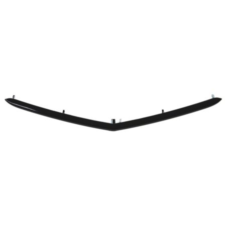 Grille Molding Upper Upper - ACURA TL 2012-2014