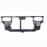 Radiator support 4dr sedan - ACURA INTEGRA 1994-2001