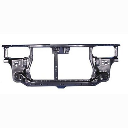 Radiator support 2dr hatchback - ACURA INTEGRA 1994-2001