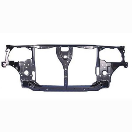Radiator support all - ACURA RL 1999-2004