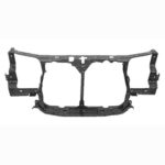 Radiator support support assembly - ACURA MDX 2003-2004