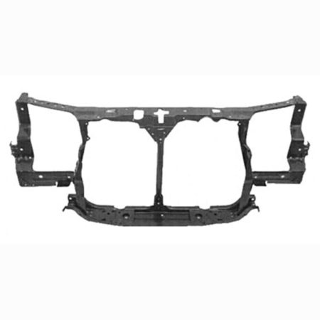 Radiator support support assembly - ACURA MDX 2001-2002