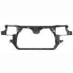 Radiator support all - ACURA TSX 2004-2005