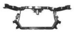 Radiator support all - ACURA TL 2004-2006