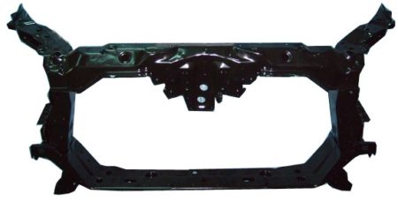 Radiator support base/navi model - ACURA TL 2007-2008