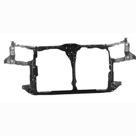 Radiator support - ACURA RSX 2002-2006