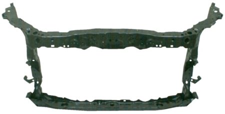 Radiator support 2.4L; Assy - ACURA TSX 2009-2014
