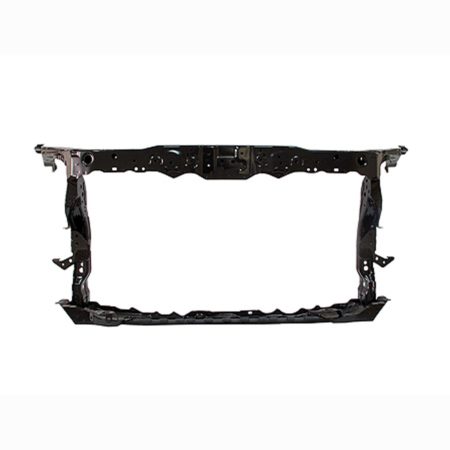 Radiator support 3.5L; Sedan - ACURA TSX 2010-2014