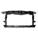 Radiator support BASE|ADVANCE|TECH; FWD - ACURA TL 2012-2014
