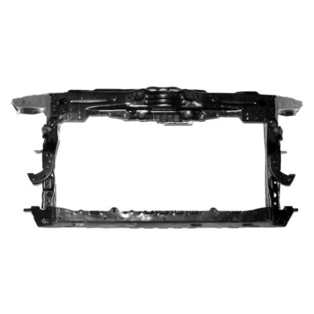 Radiator support BASE|ADVANCE|TECH; FWD - ACURA TL 2012-2014