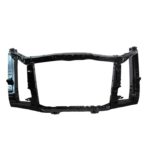 Radiator support Assy - ACURA MDX 2017-2020