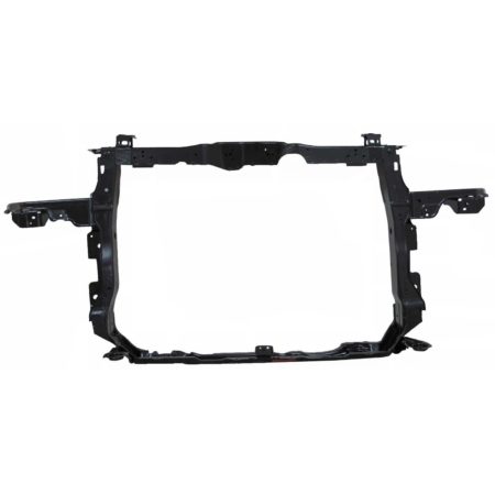 Radiator support - ACURA RDX 2019-2022