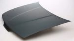 Hood panel assy all - ACURA INTEGRA 1991-1993