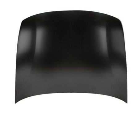 Hood panel assy all - ACURA INTEGRA 1994-2001