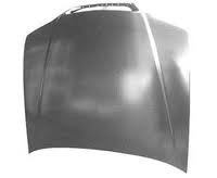 Hood panel assy all - ACURA RL 1996-1998