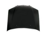 Hood panel assy 3.2TL CAPA - ACURA TL 1999-2000