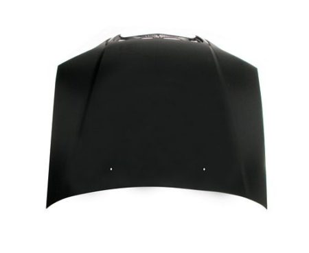 Hood panel assy 3.2TL - ACURA TL 1999-2000