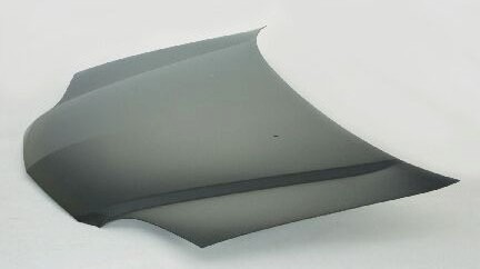 Hood panel assy steel - ACURA MDX 2001-2006