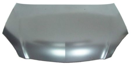 Hood panel assy all - ACURA RSX 2002-2006