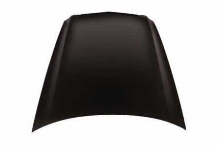 Hood Panel Assy All - ACURA TL 2004-2008