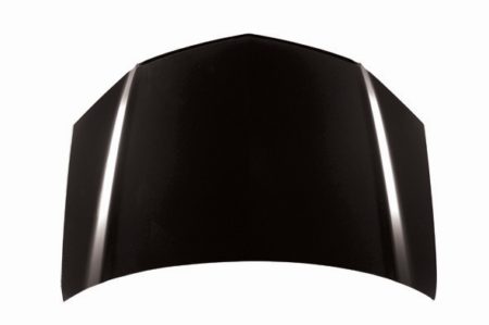 Hood panel assy all - ACURA RDX 2007-2009