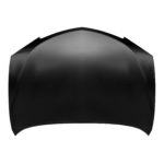 Hood panel assy Aluminum - ACURA RDX 2013-2015