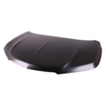 Hood panel assy Aluminum - ACURA MDX 2017-2020