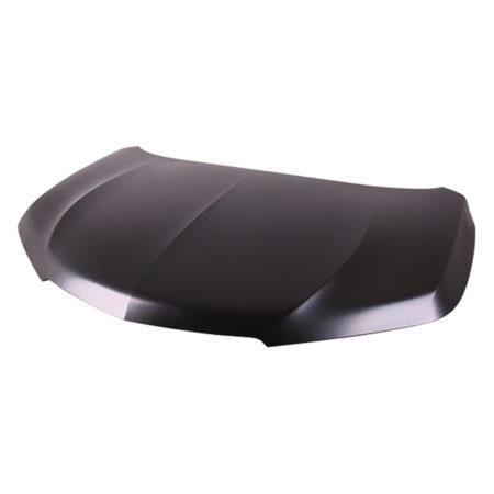 Hood panel assy Aluminum - ACURA MDX 2017-2020