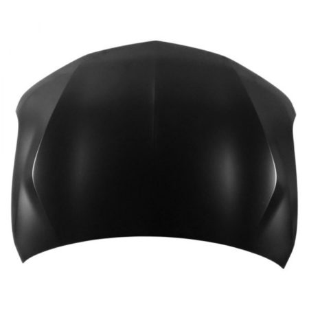 Hood panel assy Aluminum - ACURA TLX 2018-2020