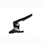 Hood Hinge Assy Rh - ACURA TL 2005-2008